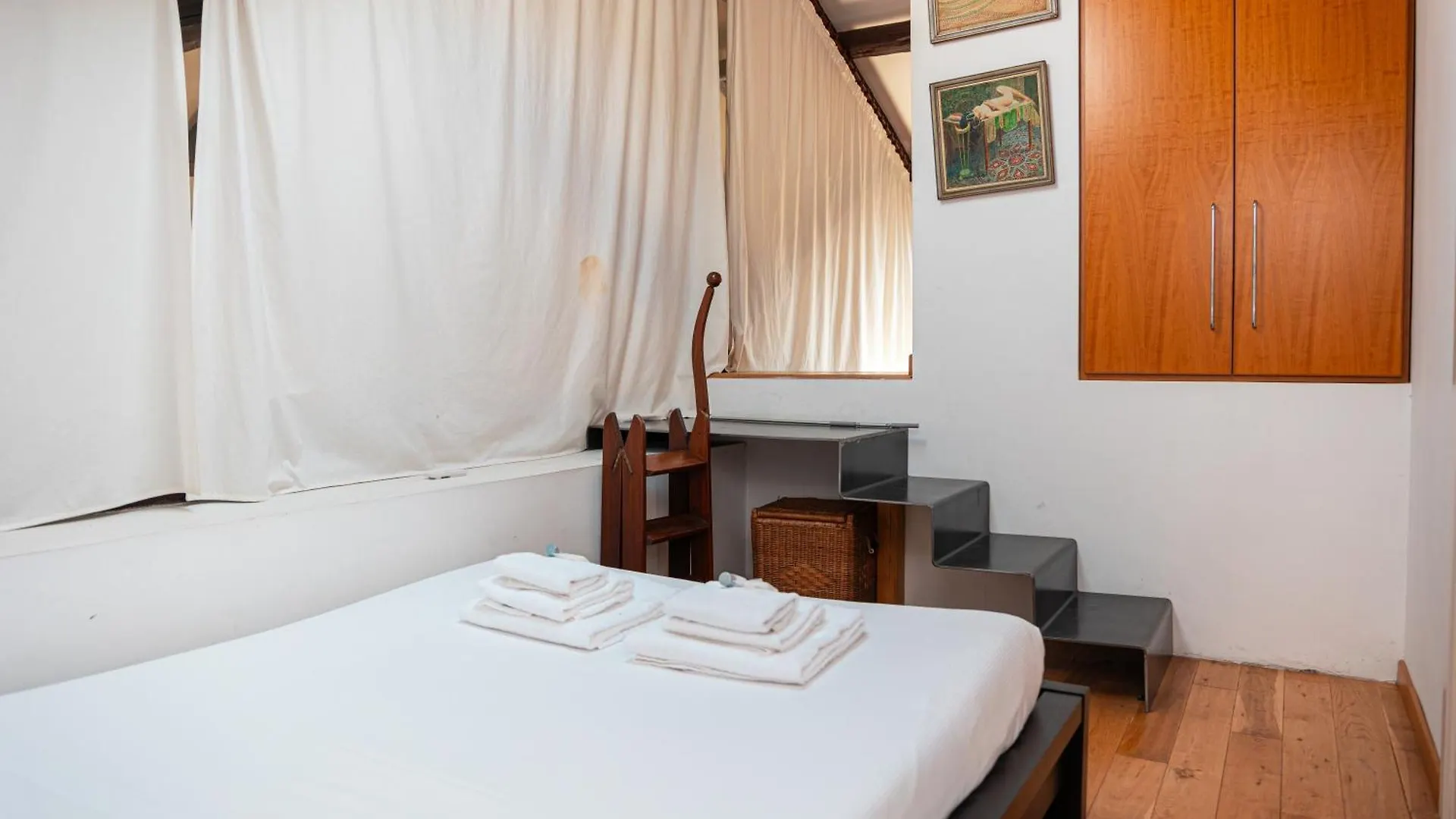 Villa Dehon Rome 0*,  Italy