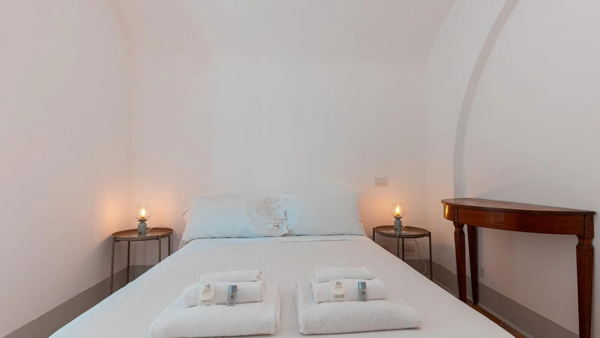 Villa Dehon Rome