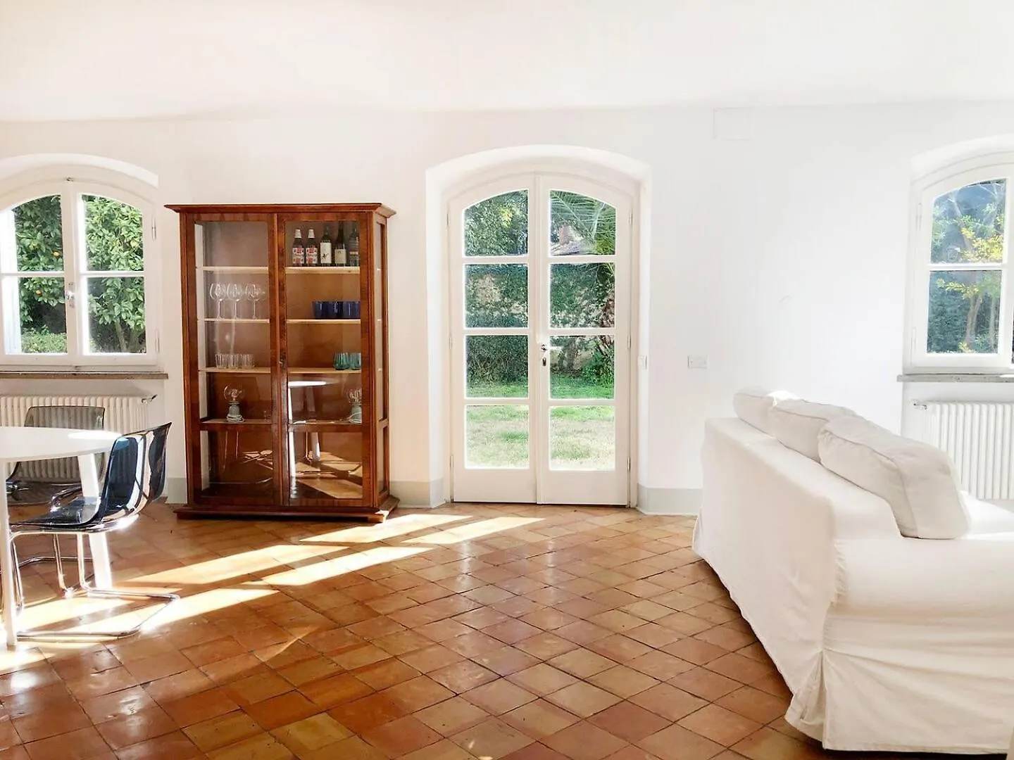 Villa Dehon Rom 0*,